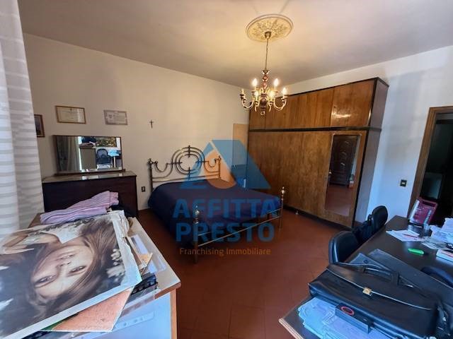Stanza in Affitto a Empoli, 350&euro;, 15 m²