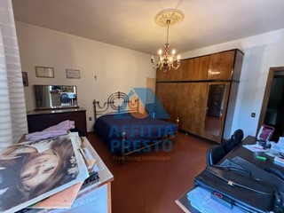 Stanza in Affitto a Empoli, 350&euro;, 15 m²