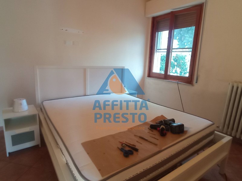 Bilocale in Affitto a Empoli, 700&euro;, 60 m²
