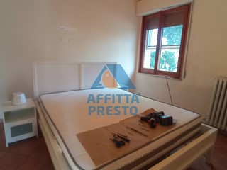Bilocale in Affitto a Empoli, 700&euro;, 60 m²