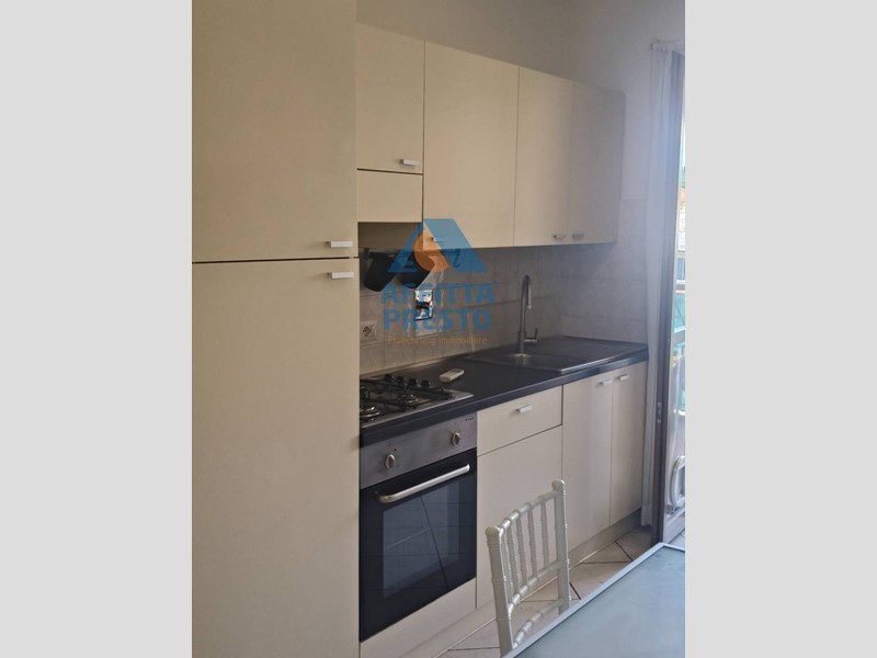 Bilocale in Affitto a Empoli, 650&euro;, 50 m²