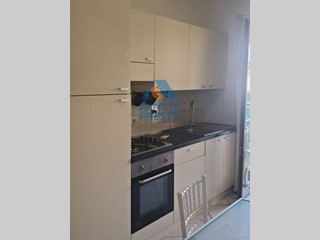 Bilocale in Affitto a Empoli, 650&euro;, 50 m²