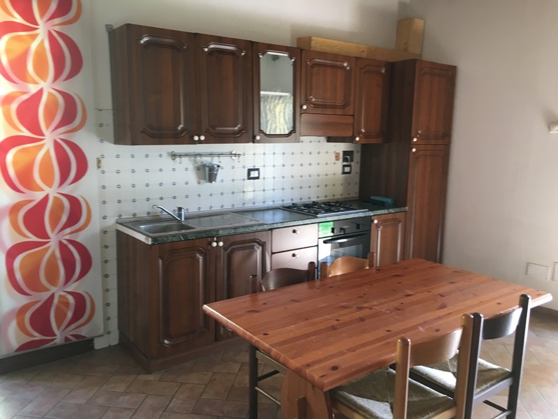 Bilocale in Affitto a Empoli, 550&euro;, 48 m²