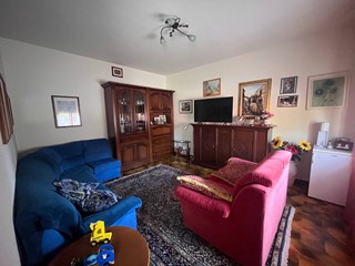 Casa Semi Indipendente in Vendita a Casale sul Sile, 230'000&euro;, 120 m²