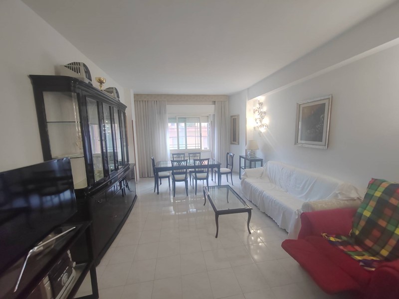 Appartamento in Vendita a Sonnino, 89'000&euro;, 90 m²