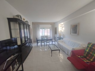 Appartamento in Vendita a Sonnino, 89'000&euro;, 90 m²