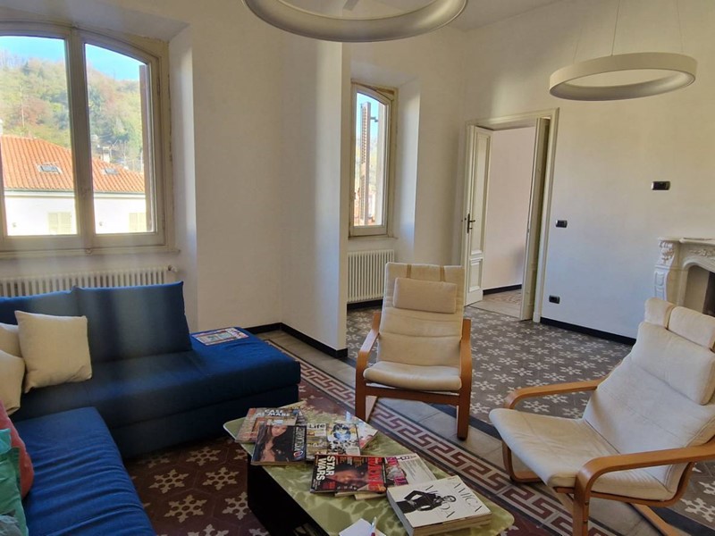 Appartamento in Vendita a Altare, 159'000€, 190 m²