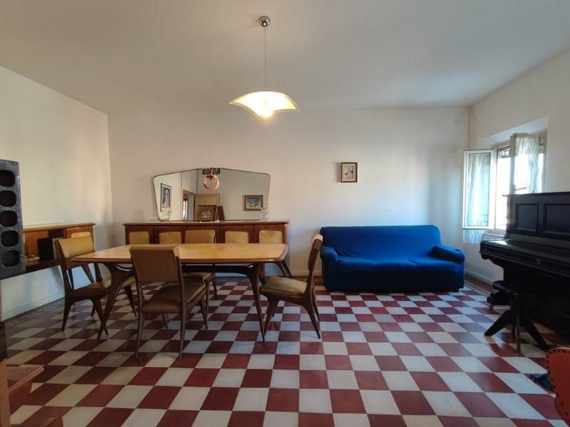 Appartamento in Vendita a Bondeno, 89'000€, 125 m²