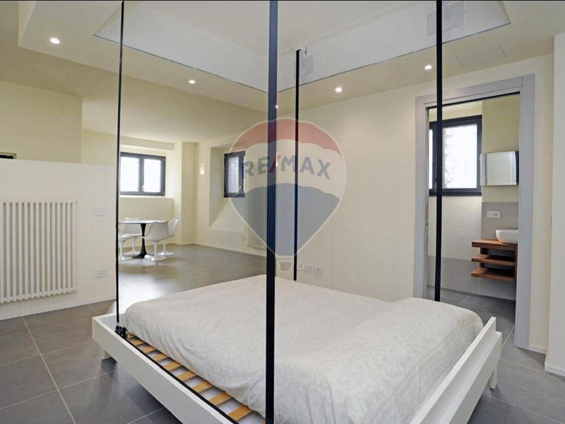 Monolocale in Vendita a Milano, 198'000&euro;, 57 m²