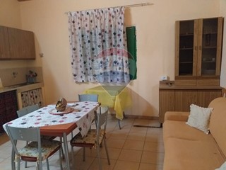 Rustico in Vendita a Lentini, 36'000€, 40 m²