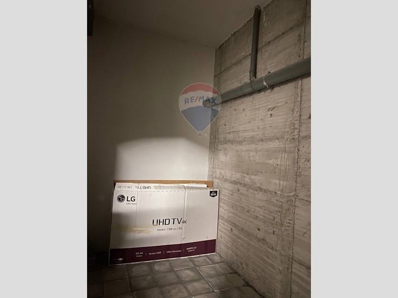 Box in Affitto a Gravina di Catania, 9 m²