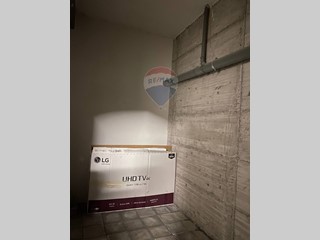 Box in Affitto a Gravina di Catania, 9 m²