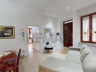 Quadrilocale in Vendita a Perugia, 135'000&euro;, 78 m²