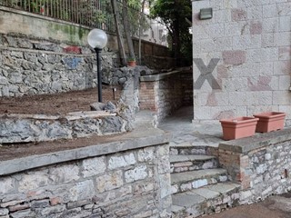 Quadrilocale in Vendita a Perugia, 135'000&euro;, 78 m²