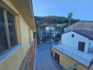 Quadrilocale in Vendita a Centola, 60'000&euro;, 96 m²