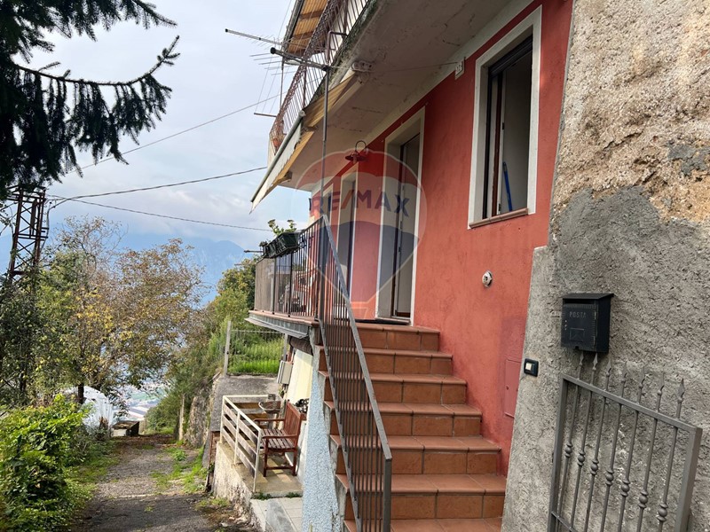 Trilocale in Vendita a Pisogne, 33'000&euro;, 65 m²
