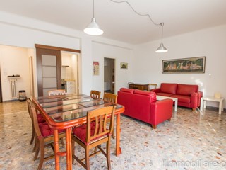 Stanza in Affitto a Verona, 500&euro;, 16 m²