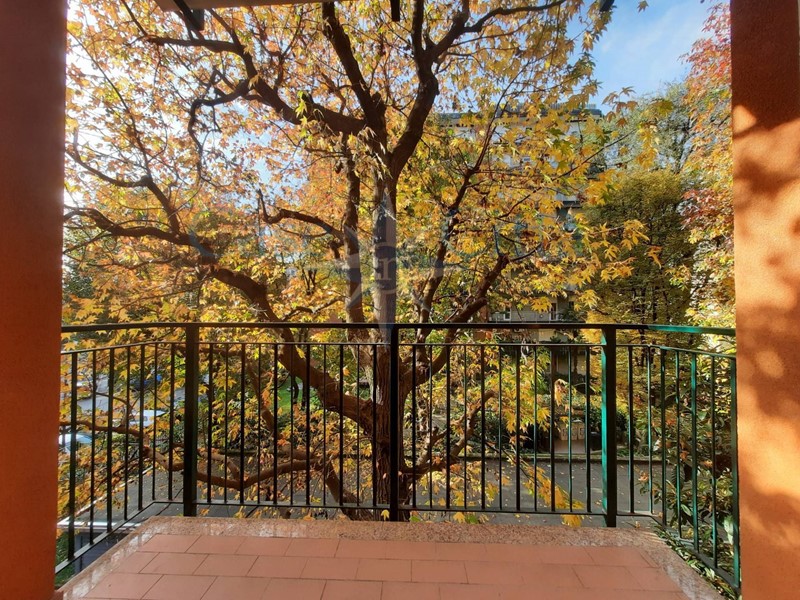 Bilocale in Vendita a Milano, 230'000&euro;, 50 m²