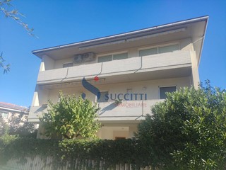 Trilocale in Vendita a Tortoreto, 195'000&euro;, 80 m²