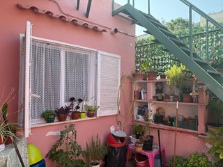 Casa Indipendente in Vendita a Ischia, 235'000&euro;, 85 m²