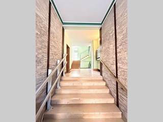 Bilocale in Vendita a Mantova, 69'000€, 75 m²