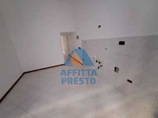Quadrilocale in Vendita a Castelfiorentino, 75'000&euro;, 74 m²