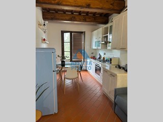 Bilocale in Affitto a Montelupo Fiorentino, 750&euro;, 55 m²