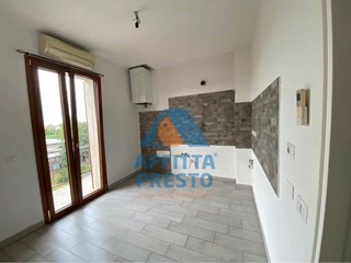 Trilocale in Vendita a San Miniato, 90'000&euro;, 50 m²