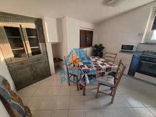 Quadrilocale in Affitto a Cerreto Guidi, 800&euro;, 85 m²