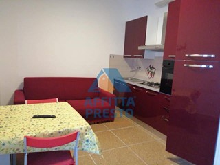 Bilocale in Affitto a Cecina, 650€, 41 m²
