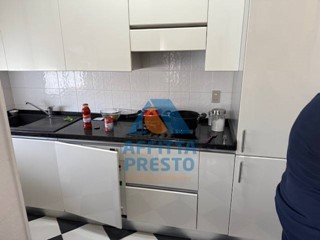 Appartamento in Affitto a Empoli, 900&euro;, 130 m²