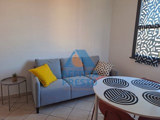 Bilocale in Affitto a Santa Croce sull'Arno, 680&euro;, 45 m²