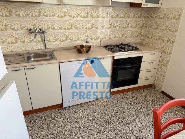 Stanza in Affitto a Empoli, 300&euro;, 80 m²