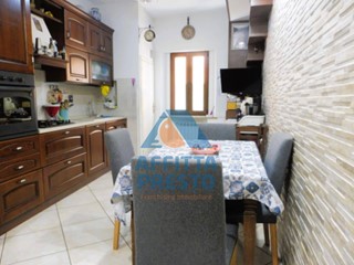 Stanza in Affitto a Empoli, 630&euro;, 85 m²