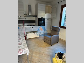 Bilocale in Affitto a Capraia e Limite, 680€, 48 m²