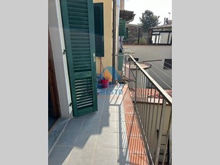 Monolocale in Affitto a Empoli, 550&euro;, 30 m²