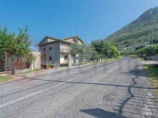 Casa Indipendente in Vendita a Roccasecca, 229'000€, 485 m²