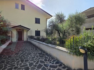 Appartamento in Vendita a Arce, 89'000€, 90 m²