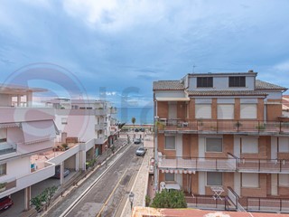 Appartamento in Vendita a Sperlonga, 479'000&euro;, 80 m²