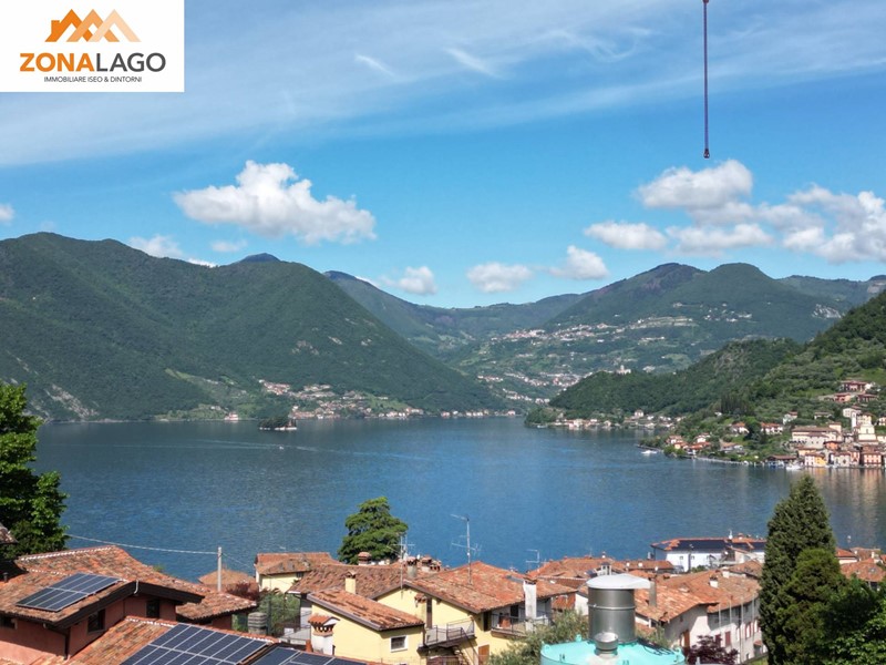 Casa Semi Indipendente in Vendita a Sulzano, 585'000&euro;, 250 m²