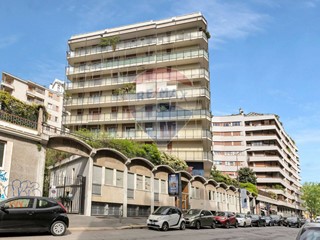 Bilocale in Vendita a Milano, 397'000&euro;, 55 m²