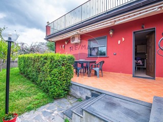 Villa in Vendita a Augusta, 89'000€, 90 m²