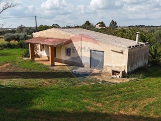 Casa Indipendente in Vendita a Caltagirone, 48'000&euro;, 100 m²