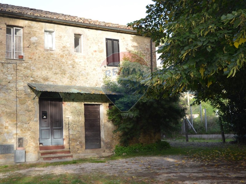 Quadrilocale in Vendita a Perugia, 89'000€, 60 m²