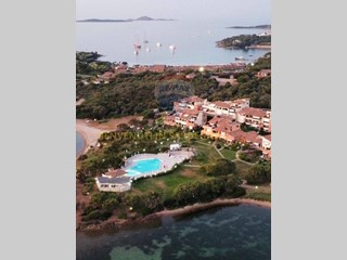 Bilocale in Vendita a Olbia, 1'900€, 45 m²