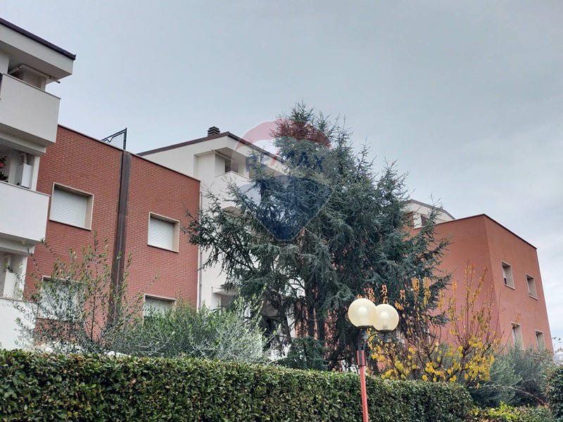 Bilocale in Affitto a Torgiano, 550&euro;, 65 m²