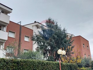 Bilocale in Affitto a Torgiano, 550&euro;, 65 m²