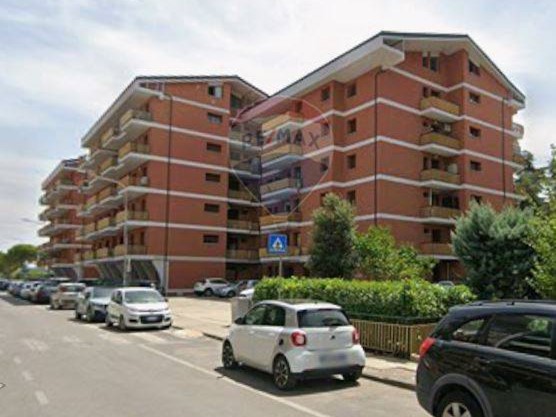 Appartamento in Vendita a Perugia, 86'250€, 119 m²