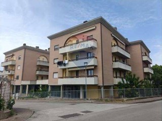 Appartamento in Vendita a Magione, 73'125€, 85 m²