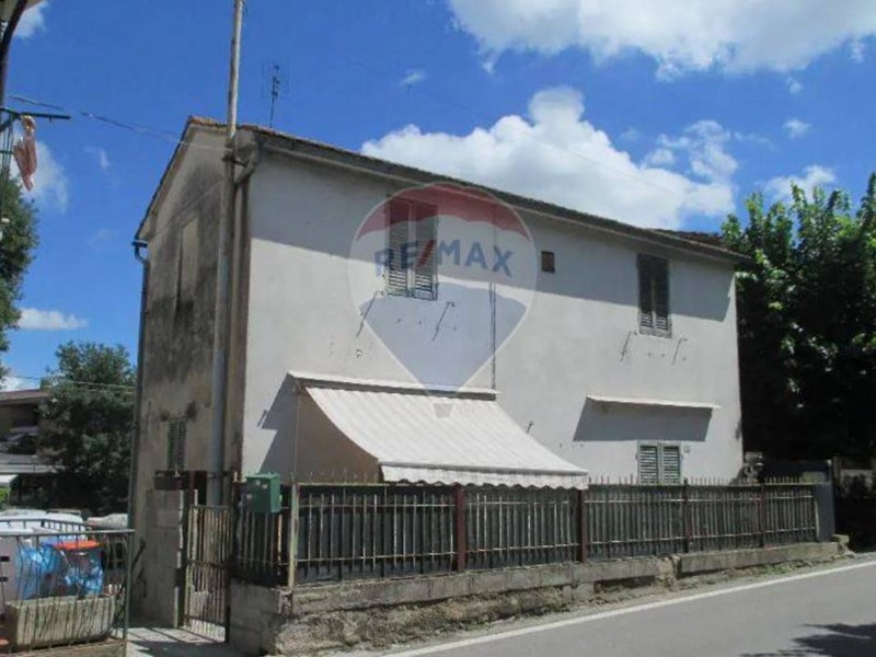 Appartamento in Vendita a Corciano, 44'265€, 75 m²